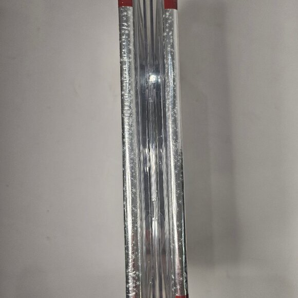 New 2007 Original Christmas Classics Limited Keepsake Edition 7 Favorites - Picture 4 of 5